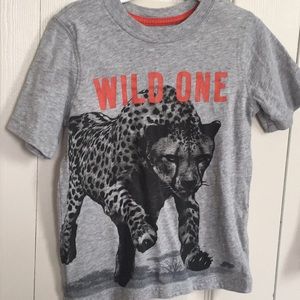 Carter’s 4T T-shirt